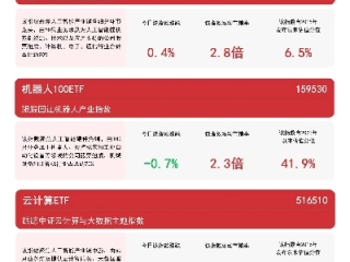 78威九国际✅-㊙️威九国际的金融服务