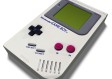 彩票1分快3免费版官方版下载-彩票1分快3_最新版下载v.6.06.39-安卓版