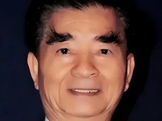 全球市场，无声危机下的恐惧与不安
