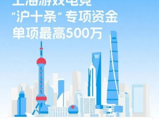 易游电竞娱乐平台㊙️-🈷️易游电竞网游工作室