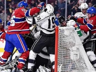 冰球突破(中国)官方网站㊙️、🈷️mg冰球突破(中国)官方网站
