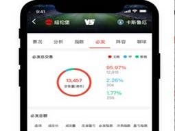 百姓彩票注册大厅