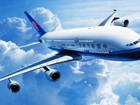 广州白云机场航班滑行58分钟，背后的故事与广泛影响