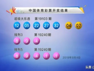 bbin宝盈集团首页㊙️-🈷️bbin宝盈集团app