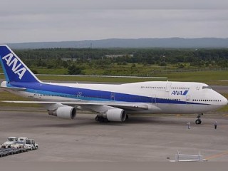 jdb电子网站㊙：✅正版APP下载地址、APP安装