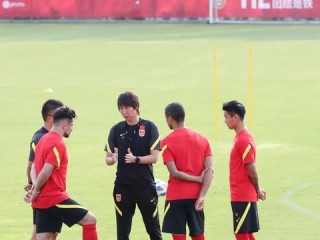 2026高考，梦想启航的青春篇章