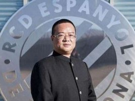 山姆中国董事长更迭背后的战略考量