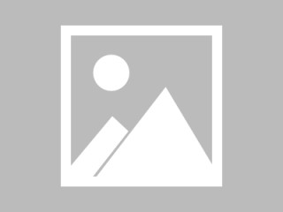 苏州疫情防控最新政策（苏州疫情最新政策文件）
