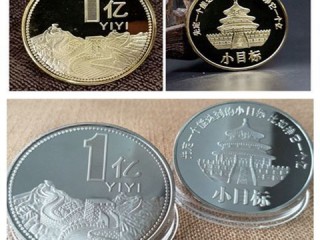 窃贼小目标，充电桩中的一元硬币之谜