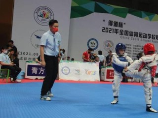 乐球直播(免费版)㊙：✅正版APP下载地址、APP安装