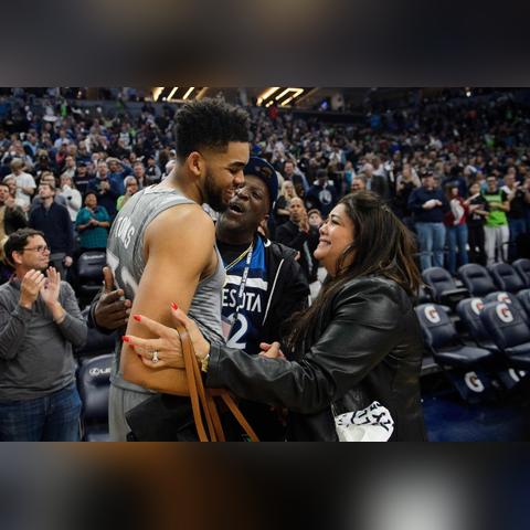 nba录像官网✅-㊙️nba比赛录像全场录像