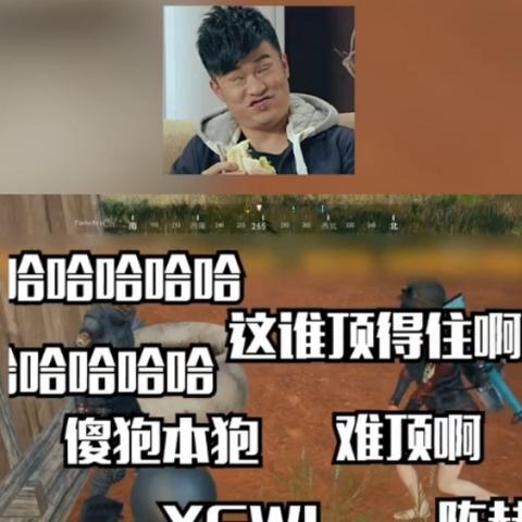 泛亚电竞官方地址㊙️:✅泛亚电竞官网 泛亚电竞官方地址㊙️:✅泛亚电竞官网
