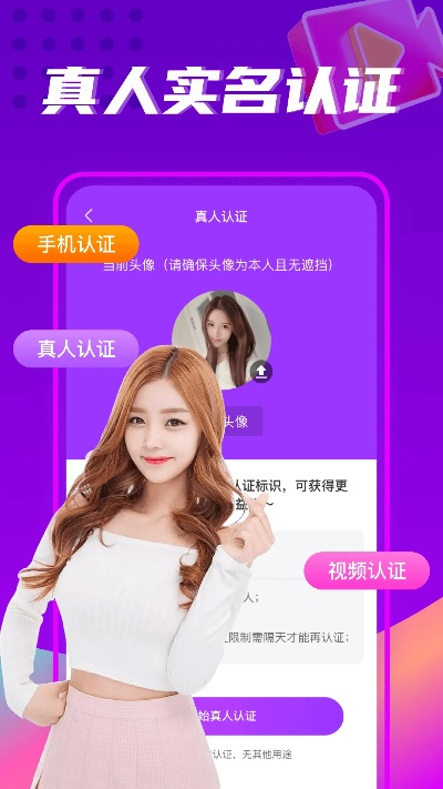 ks凯时登录✅ ,凯时手机平台用户登录 ks凯时登录✅ ,凯时手机平台用户登录