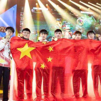 乐鱼电竞国际官网 ✅-💘乐鱼竞技
