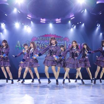 中国365集团✅：㊙️365group