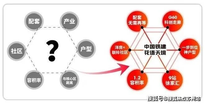 网上购彩老平台app手机版下载✅-㊙️网上的购彩网是真的吗 网上购彩老平台app手机版下载✅-㊙️网上的购彩网是真的吗