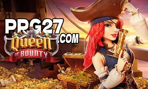 pg赏金女王试玩 ✅-pg赏金女王试玩版安卓版下载 pg赏金女王试玩 ✅-pg赏金女王试玩版安卓版下载