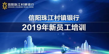 2026高考,梦想的航程,从这里启航 2026高考,梦想的航程,从这里启航