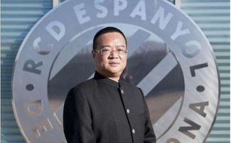 山姆中国董事长更迭背后的战略考量 山姆中国董事长更迭背后的战略考量